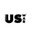 USWar