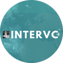 InterVC